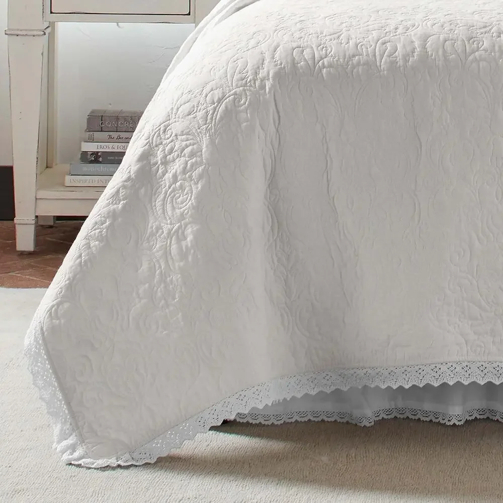 Laura Ashley laura ashley
